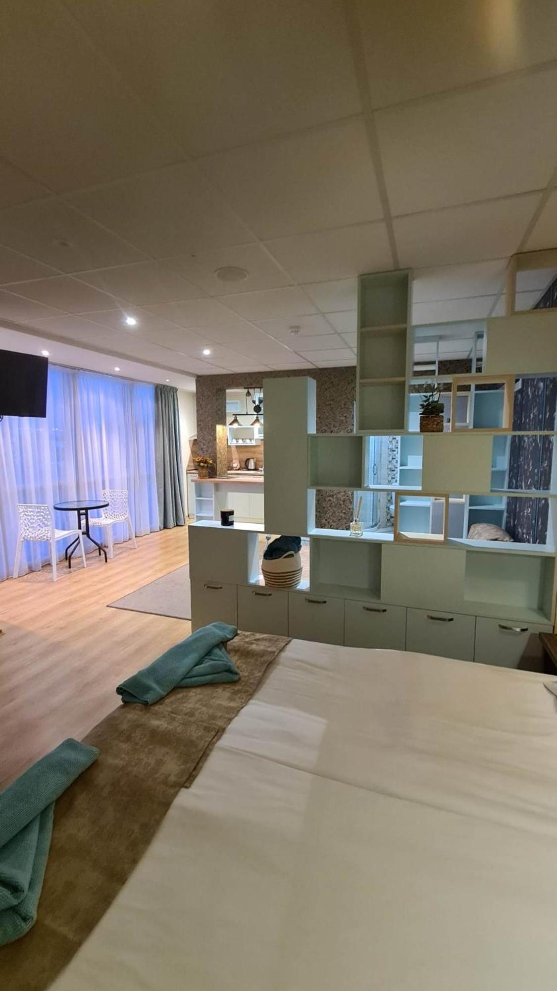 Hotel City Burgaz Dış mekan fotoğraf